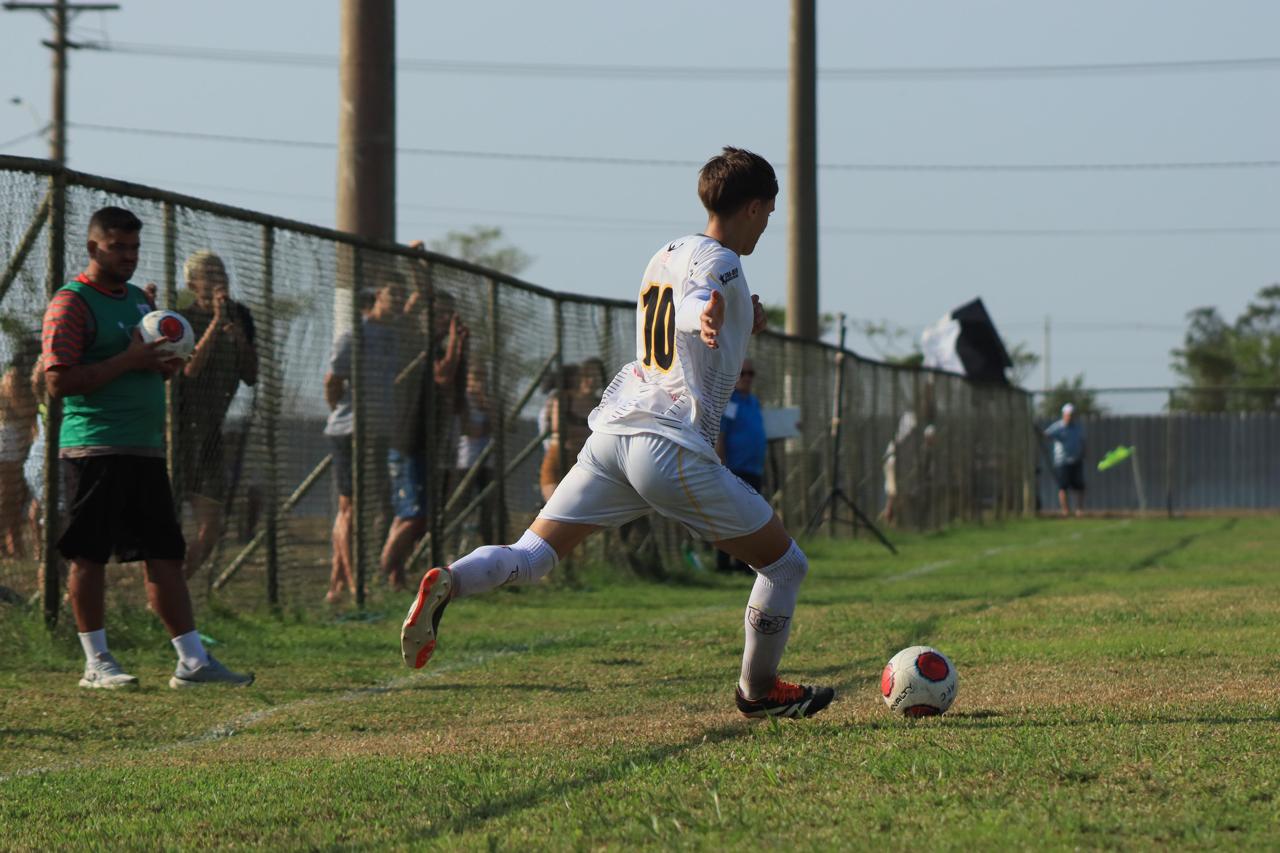 Diretoria do Americano lança edital para apresentação de propostas para criação de SAF