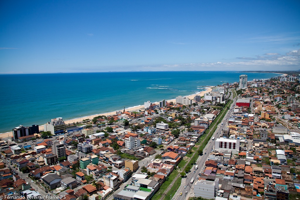 Macaé contará com “Feira de Oportunidades” neste fim de semana no Colégio Castelo