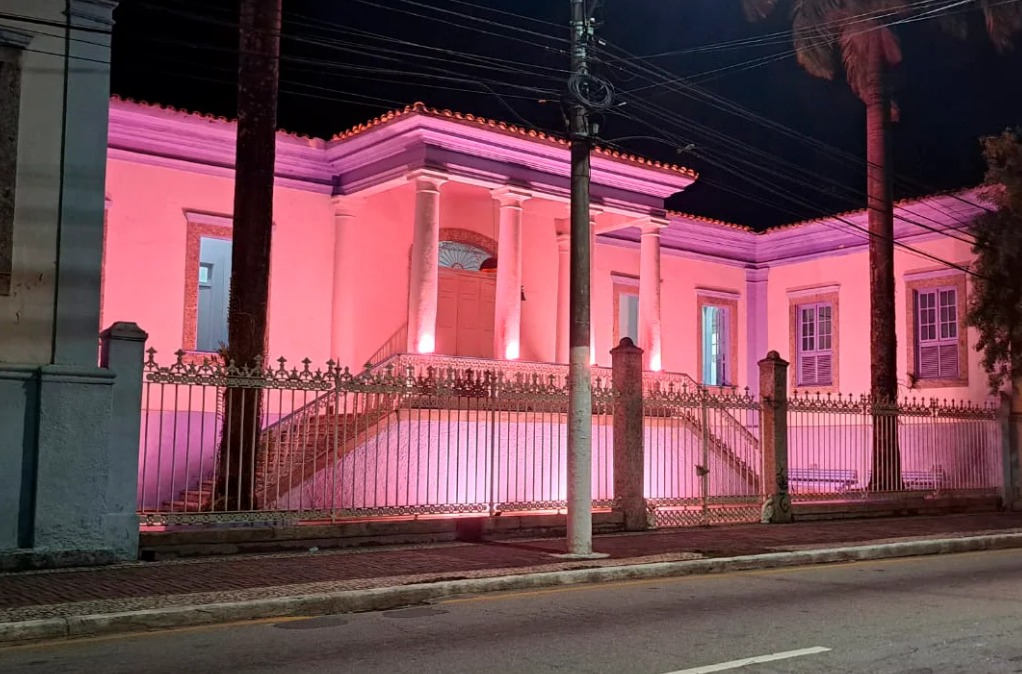 PRONON aprova iniciativa que vai beneficiar diretamente o Hospital Irmandade São João Batista de Macaé