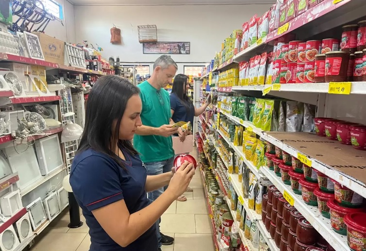 Macaé em alerta contra golpes envolvendo a Vigilância Sanitária; saiba como se proteger