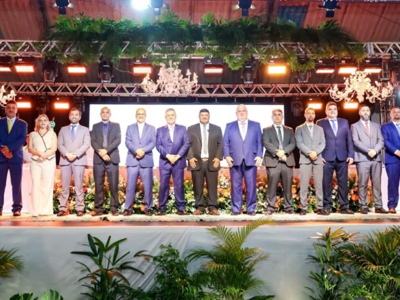 Nomeação de irmã de vereador na prefeitura gera 3ª recomendação do MPRJ em Casimiro  