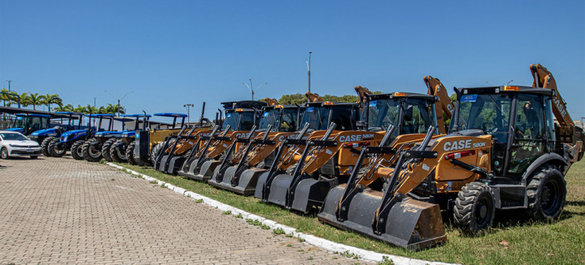Agronegócio coloca Macaé como protagonista do setor no Estado do Rio
