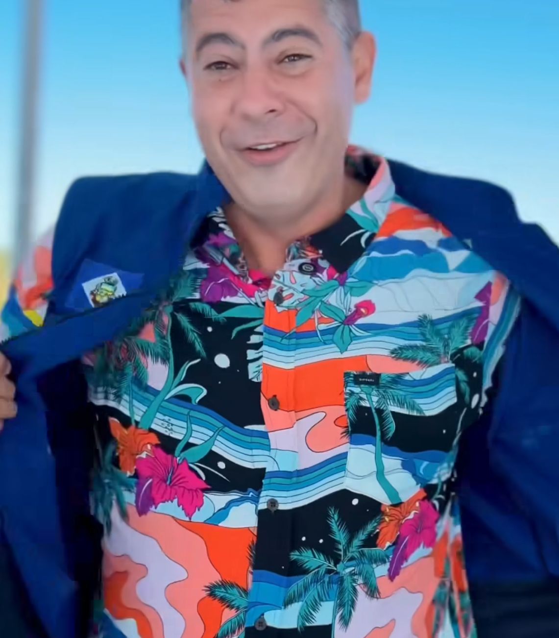Folia em Cabo Frio: programação variada e segurança reforçada para 2025