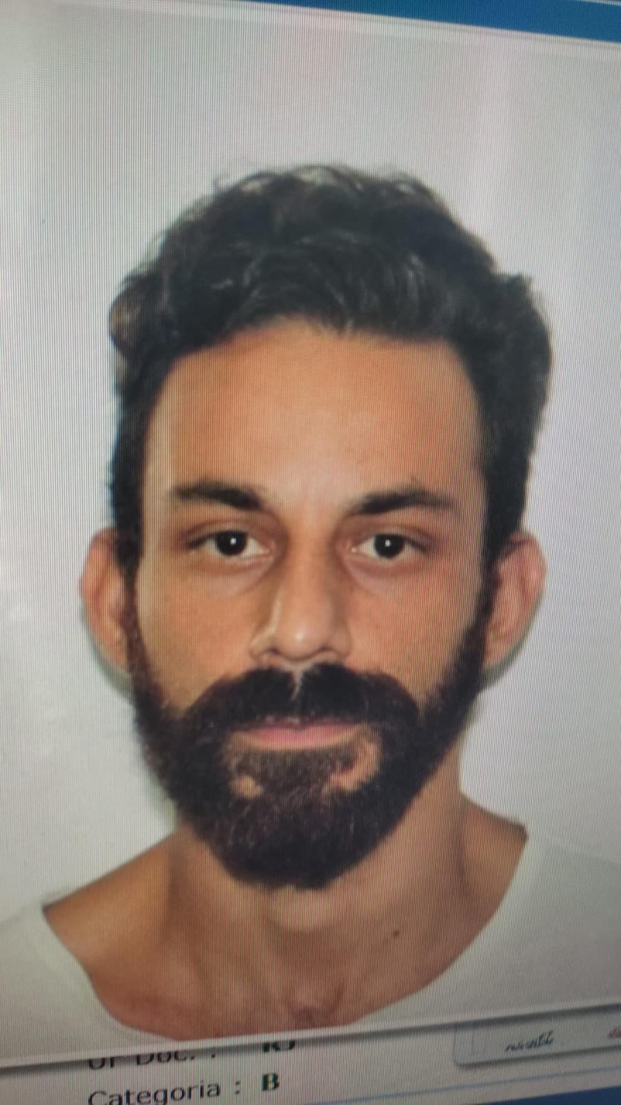 Identidade do jovem morto em incêndio em Macaé foi revelado após perícia do IML