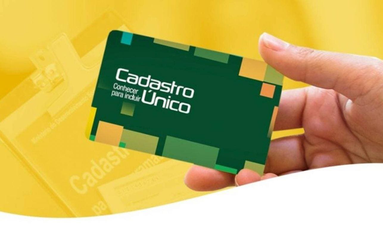 Macaé comunica que sistema do CadÚnico ficará indisponível; saiba o motivo