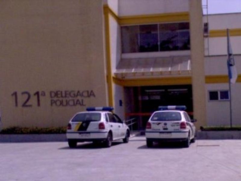 Polícia Civil prende suspeito de ser intermediário em esquema de extorsão em Casimiro de Abreu