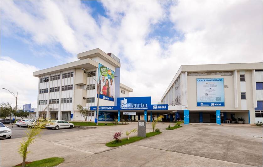 Macaé sediará 3ª edição do ClimaTecBr em evento que irá debater sobre desafios climáticos