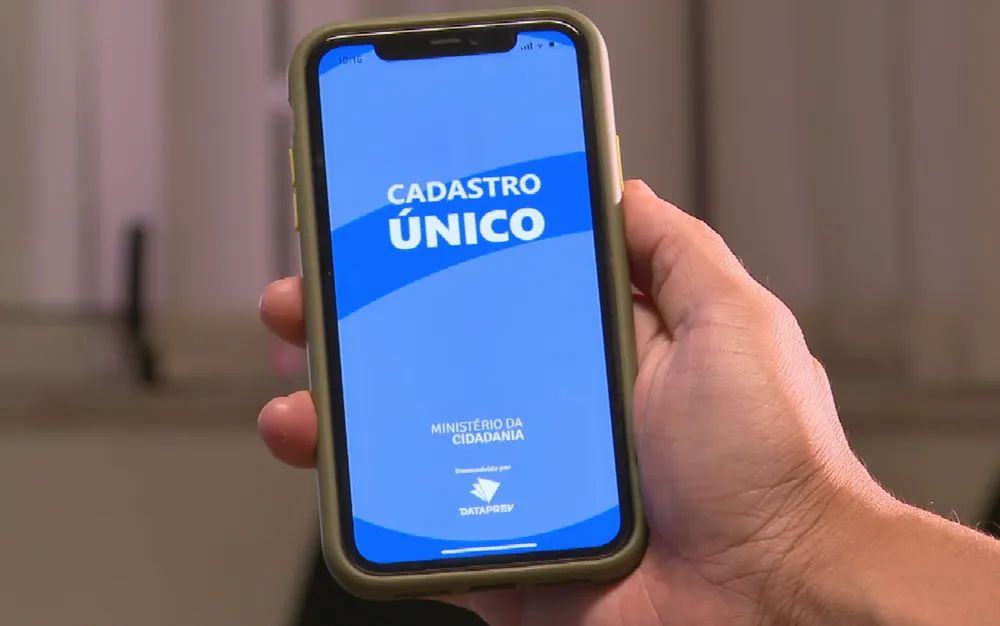 CadÚnico 2025: atualização digital e novos critérios para benefícios sociais