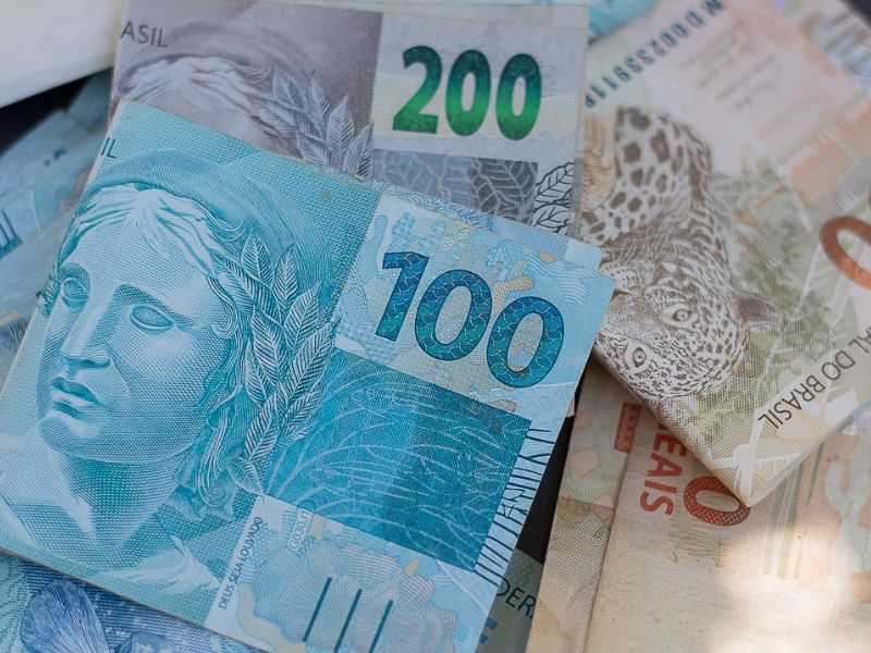 Silva Jardim paga salários dos servidores nessa sexta, 28 de fevereiro, às vésperas do Carnaval