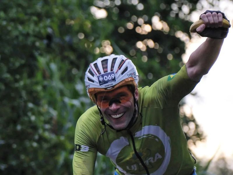 Prefeitura confirma Búzios como sede de etapa do circuito mundial de triathlon em maio