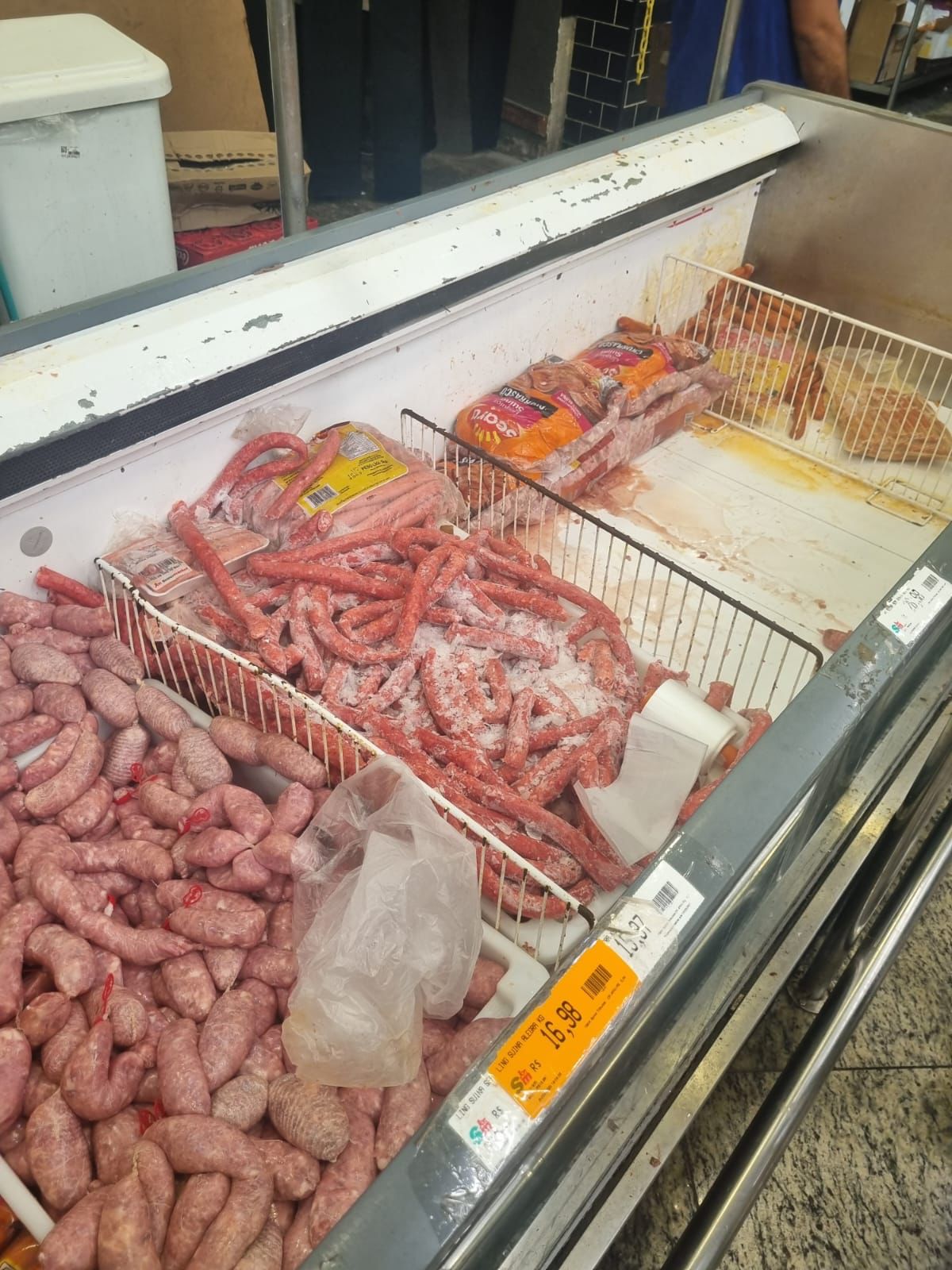 Clínica de estética é fechada por uso irregular de lâmpadas UV em Cabo Frio