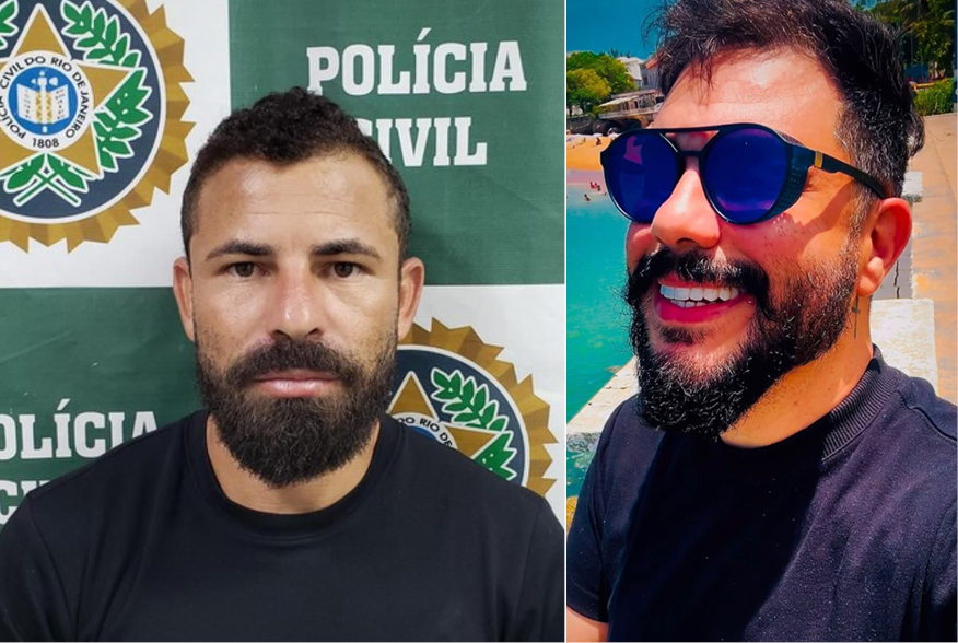 Influenciadores, crimes e a irresponsabilidade nas redes sociais