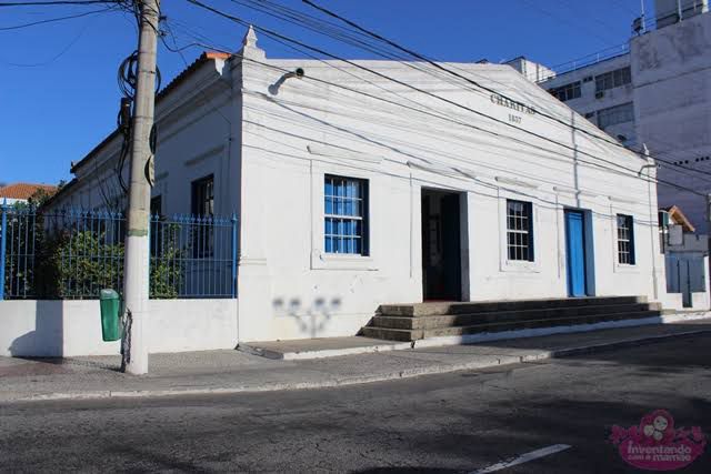 Dia Internacional da Mulher é Comemorado no Charitas com arte, literatura e música em Cabo Frio