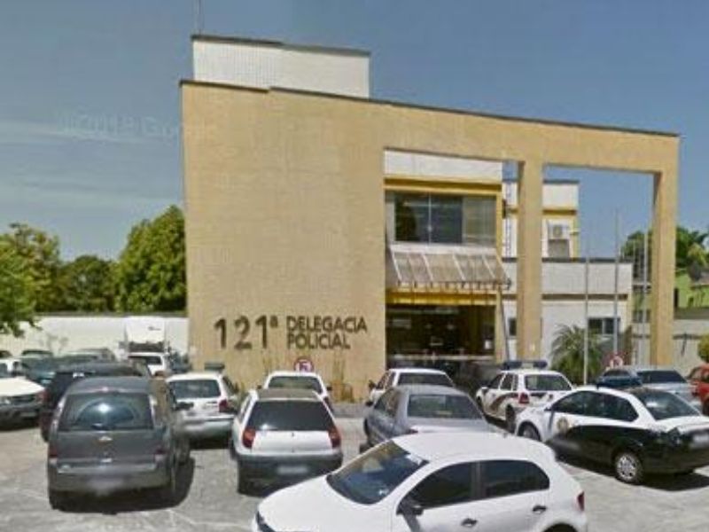 Polícia Civil de Casimiro de Abreu prende acusada de tentar matar amiga com golpes de navalha