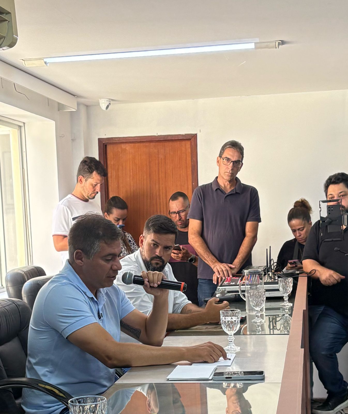 Cabo Frio divulga números do Carnaval 2025: ocupação hoteleira, segurança e saúde