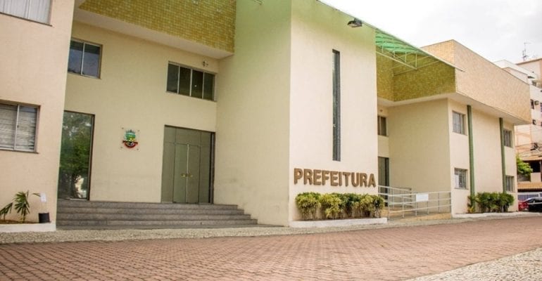 Cabo Frio: autor de homicídio é preso após crime contra ambulante na Praia do Forte