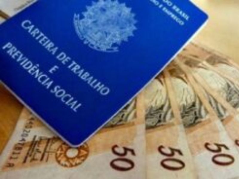 Governo Federal começa, nessa sexta, 28, pagamento de cotas esquecidas do antigo PIS/Pasep