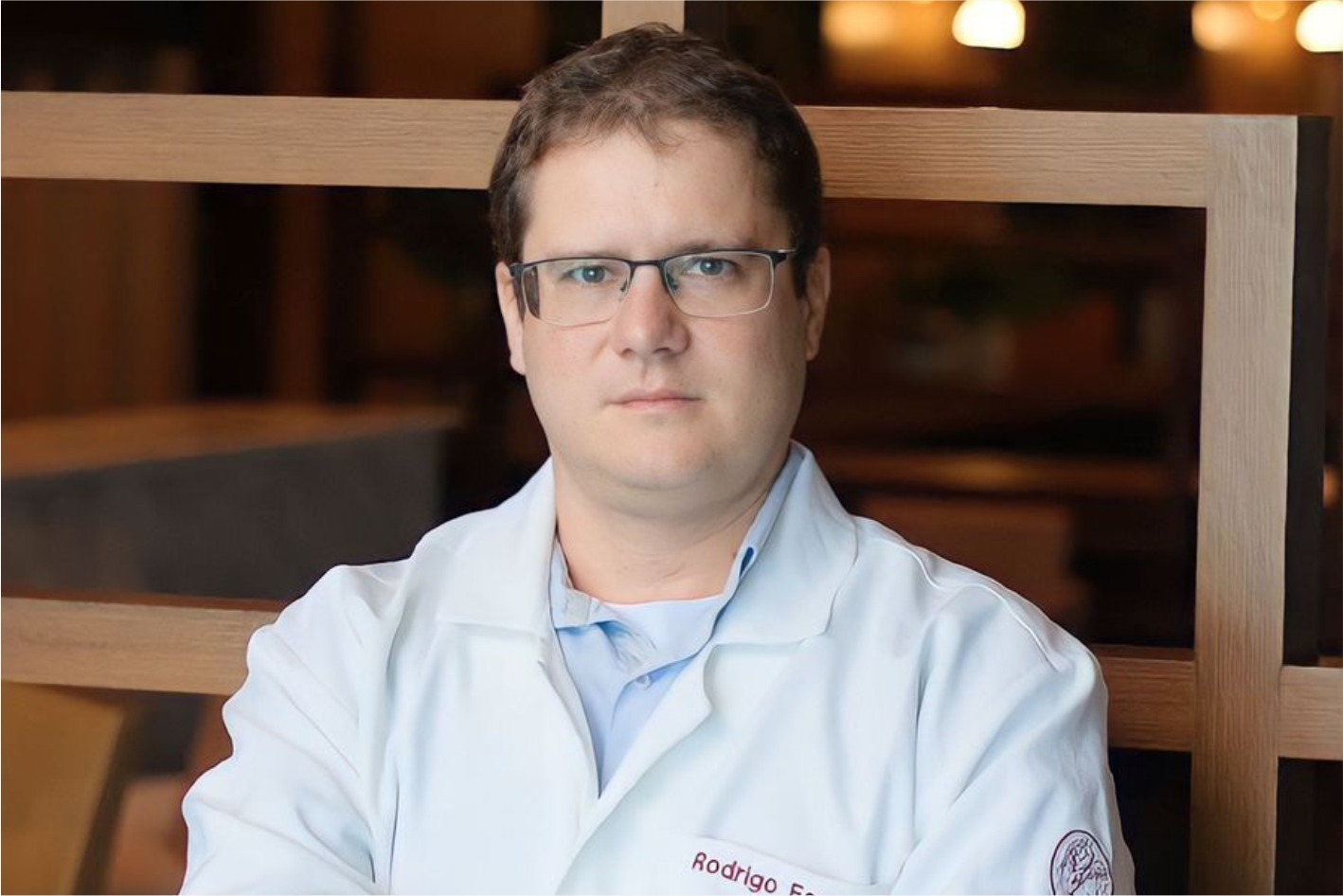 Macaé liga sinal de alerta após aumento de casos da febre Oropouche no Estado do Rio