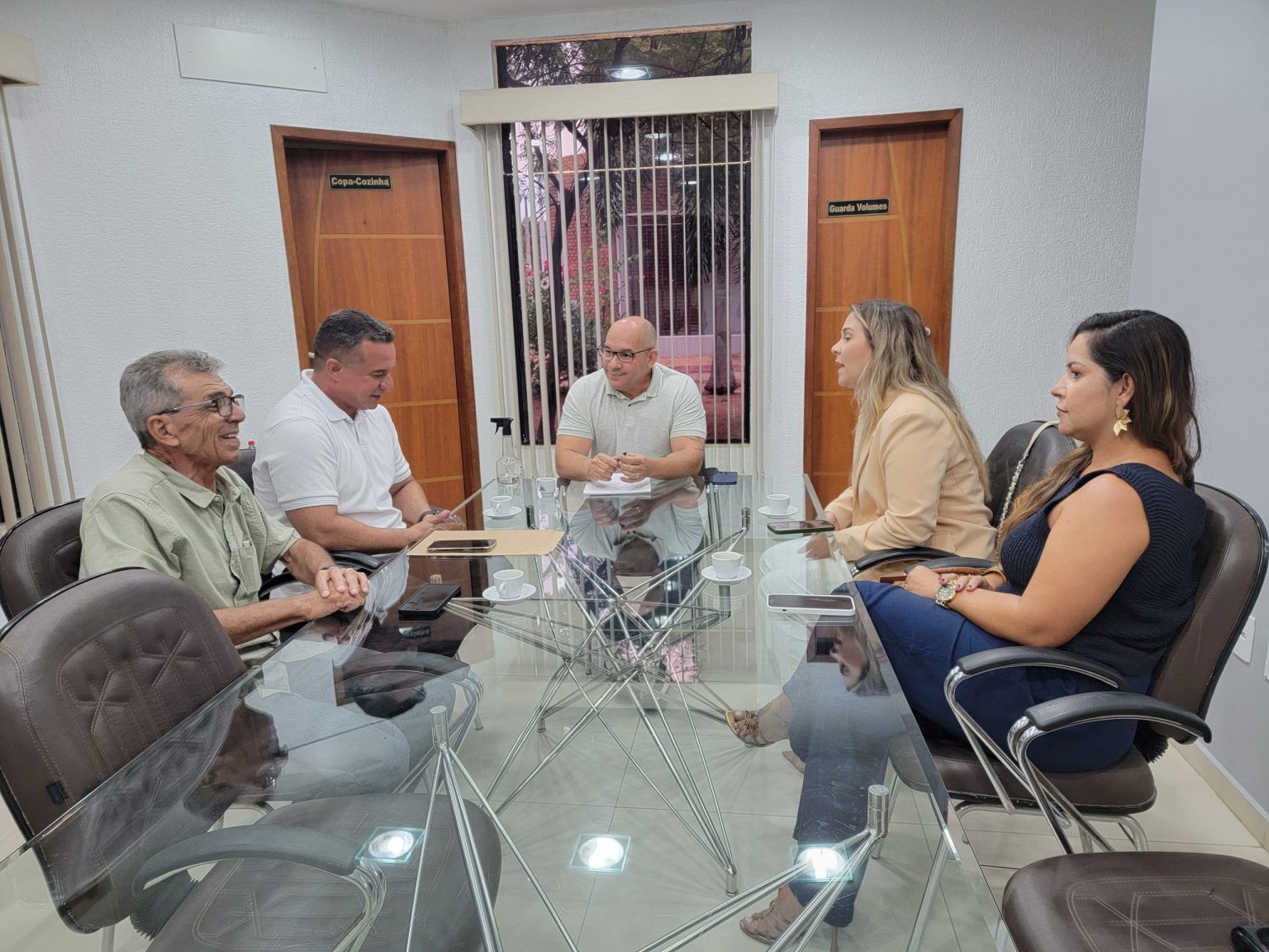 Prolagos recebe certidão ambiental e inicia novas ligações de água em Arraial do Cabo