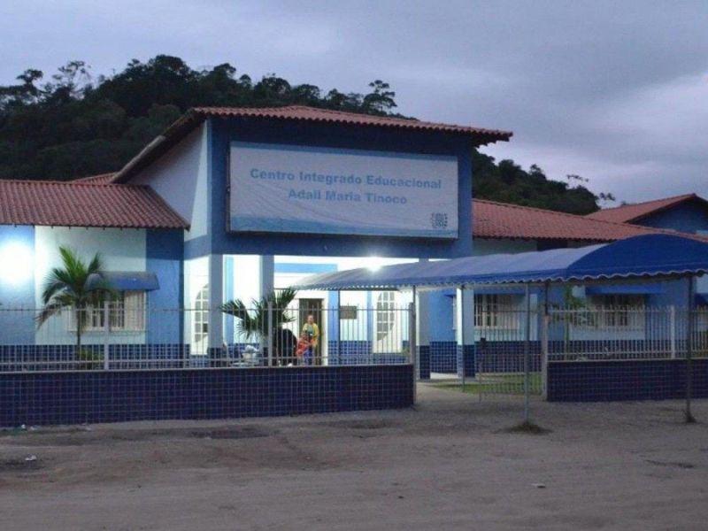 Prefeitura de Silva Jardim informa recebimento de kits escolares para essa terça-feira, 11