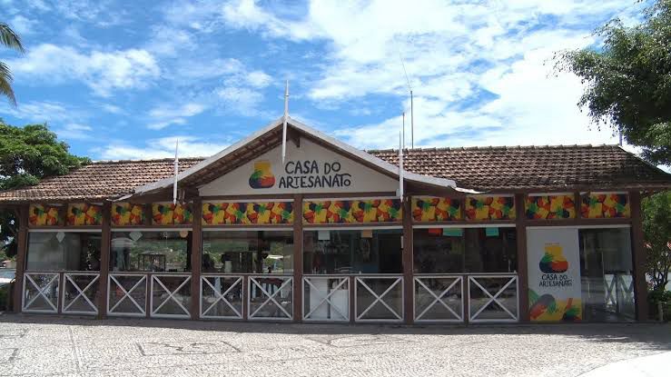 Cadastro de artesãos em Cabo Frio garante benefícios e incentivos ao setor