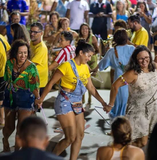 Prefeitura de Cabo Frio cancela eventos de Carnaval devido a homicídio