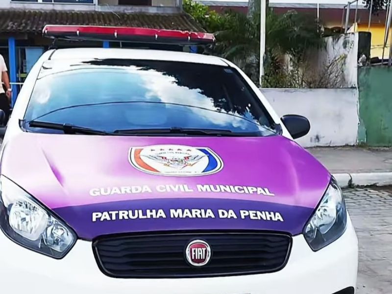 Nova unidade de segurança pública de Iguaba Grande reforça compromisso com a população