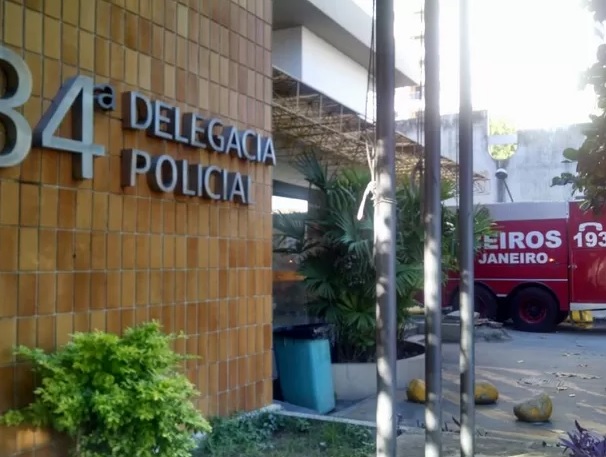 Campos: corpo de um homem foi encontrado próximo ao Parque Aldeia