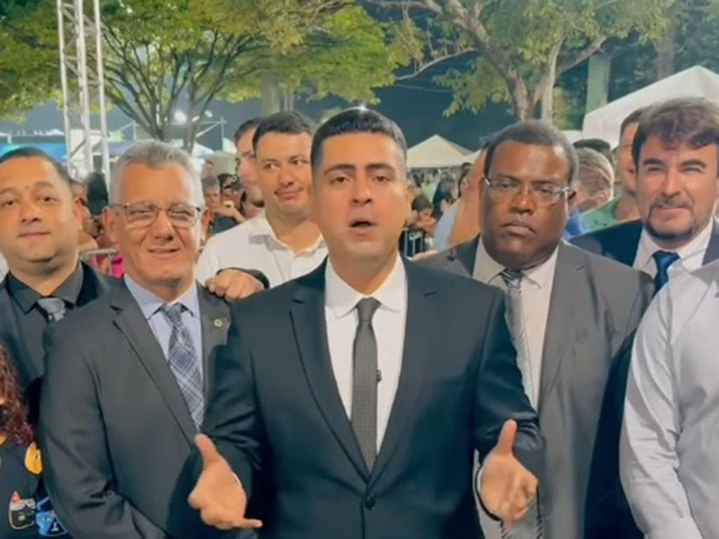 Carapebus completa 30 anos de emancipação-político administrativa