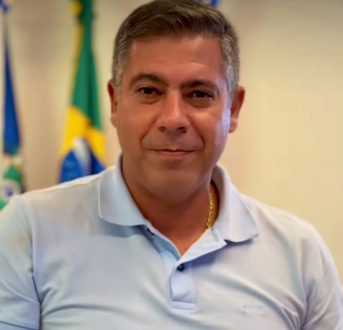 Trabalho e renda: Dr. Serginho traz EMPREGO JÁ para fortalecer a economia local