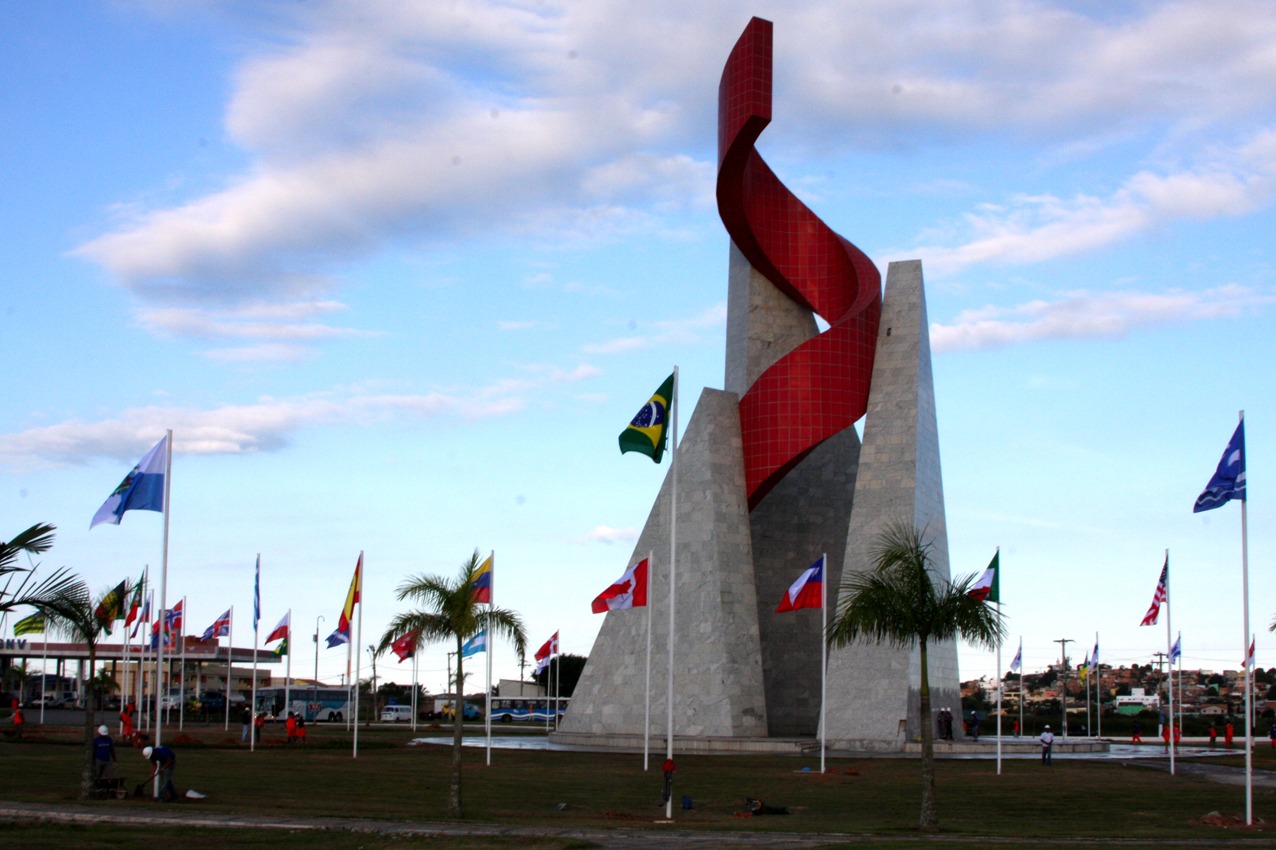 Homologação do Concurso Público em Macaé é anunciada pelo Prefeito