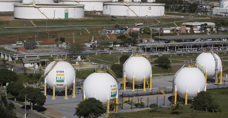 Mil postos de trabalho podem ser gerados com a expansão do Terminal de Cabiúnas em Macaé