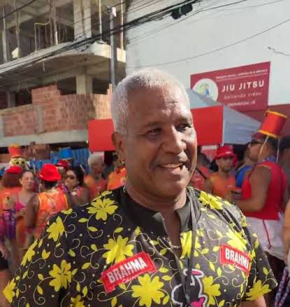 Secretário de Cultura de Cabo Frio tem nova crise cardíaca e segue em observação