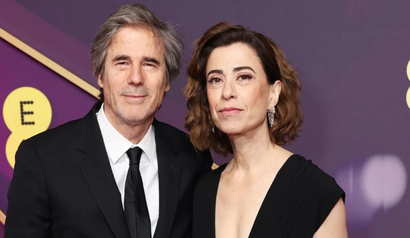 Brasil fez história no cinema com Oscar de “Ainda Estou Aqui”. Trama teve cenas em Arraial