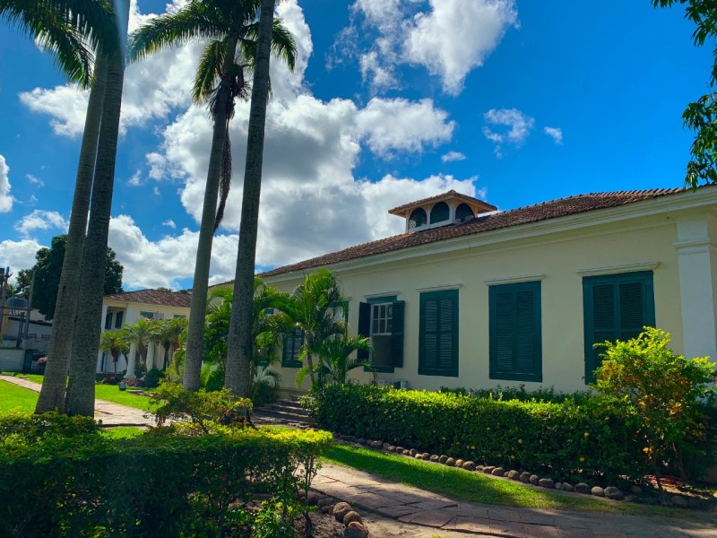 Beneficiários do Programa Primeiros Passos deverão passar por recadastramento em Quissamã