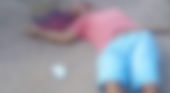 Homem com diversas anotações criminais é encontrado morto em Campos