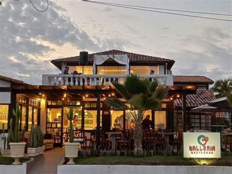 Restaurante de Rio das Ostras recebe finalista da 5ª edição do MasterChef Profissionais