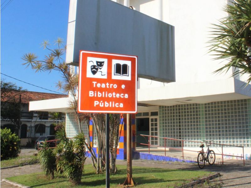 Teatro de Rio das Ostras receberá grande evento voltado para o artesanato da cidade