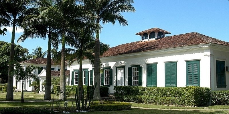 Quissamã está se preparando para receber 1ª Conferência Municipal de Saúde do Trabalhador e Trabalhadora