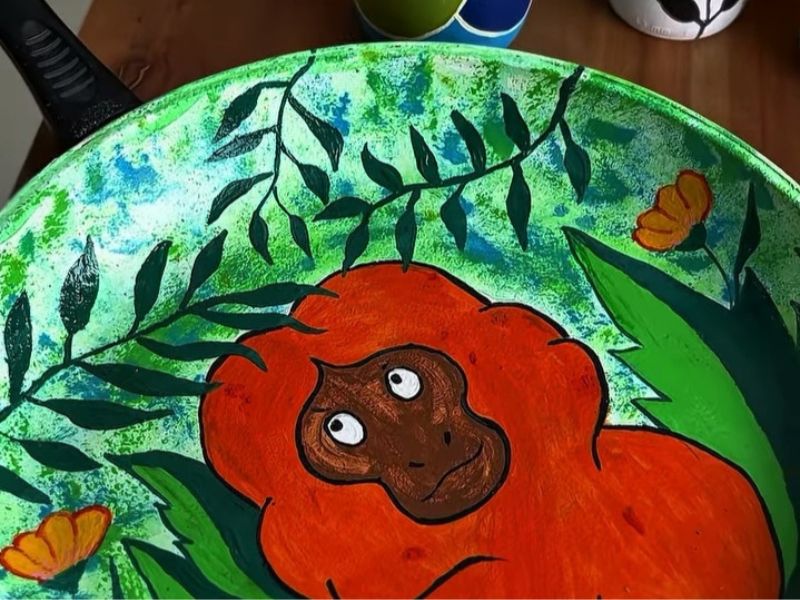 Prefeitura de Silva Jardim realiza Feira do Artesão nessa sexta-feira, 21, no Centro