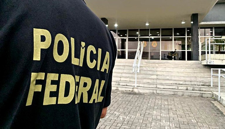 Tentativa de homicídio leva homem a prisão em Macaé