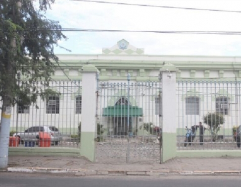 Mulher encontrada morta em presídio de Campos era moradora de Macaé