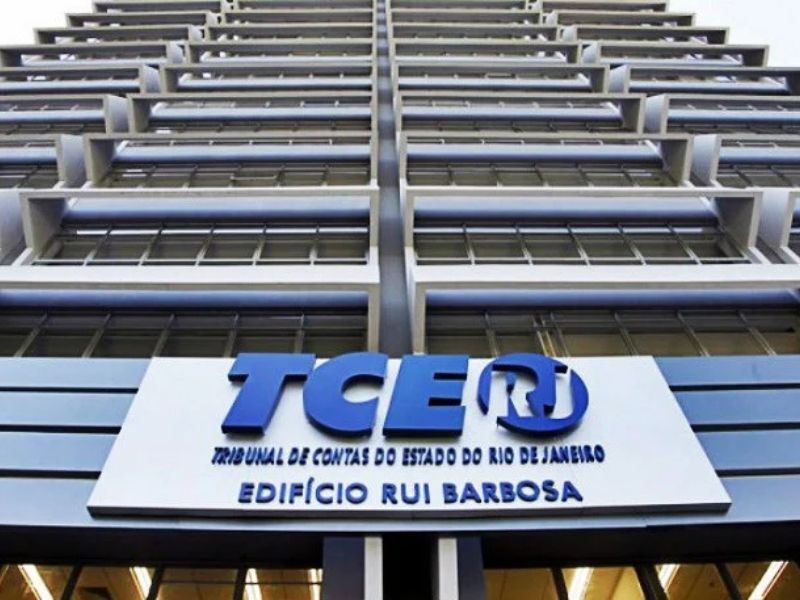 Tribunal de Contas do Estado aprova contas de 2023 de 12 municípios fluminenses