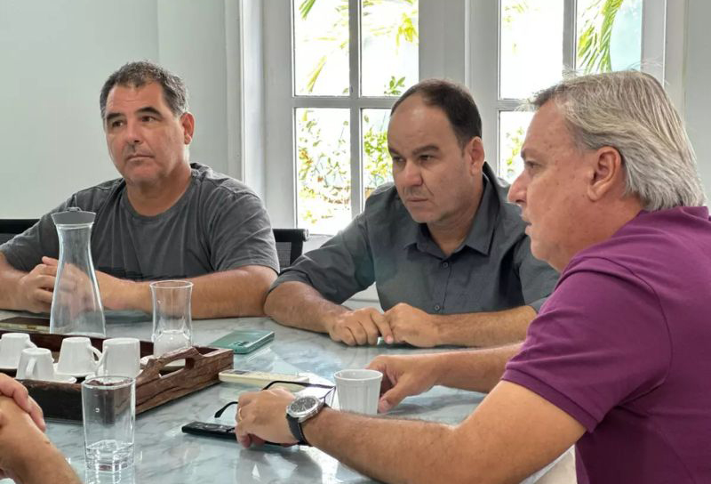 Proibição da Interfarma sobre congressos médicos na Região dos Lagos gera críticas em Búzios; entidade nega