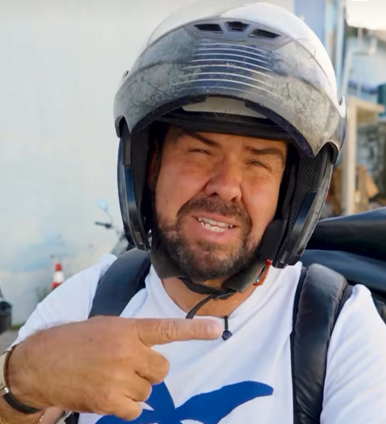 “Welberth Lança Iniciativa de Apps Locais para Revolucionar Transporte e Entrega em Macaé”