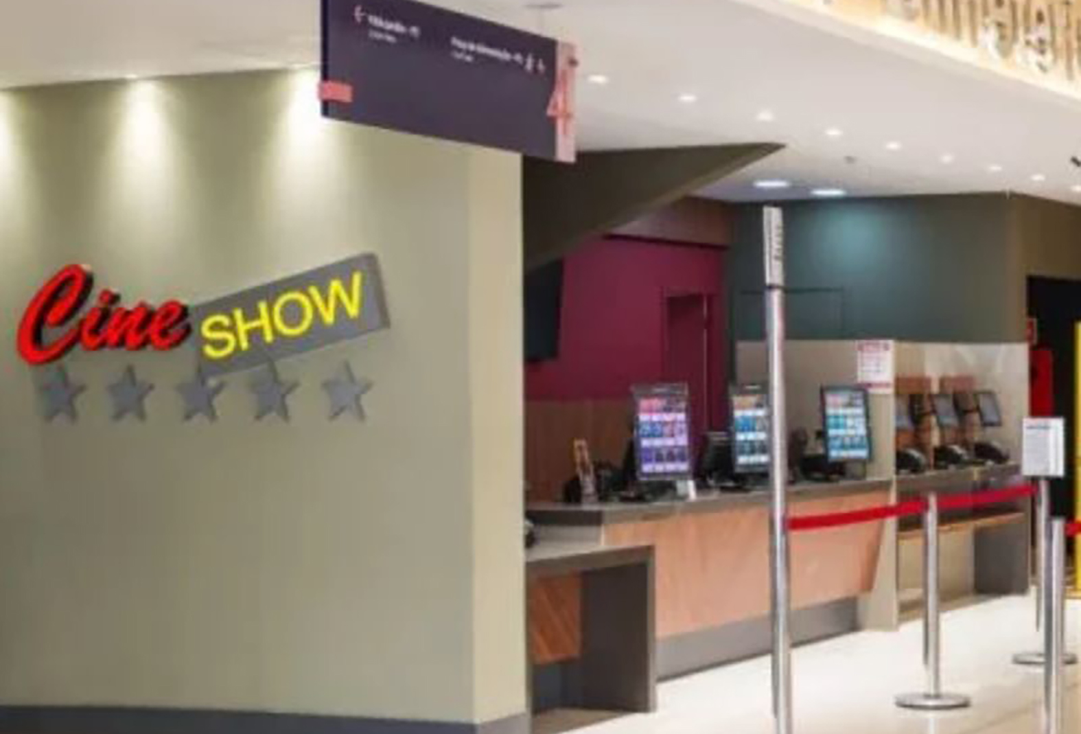 Aniversário de Rio das Ostras tem horário especial no Shopping Plaza nessa quinta, 10