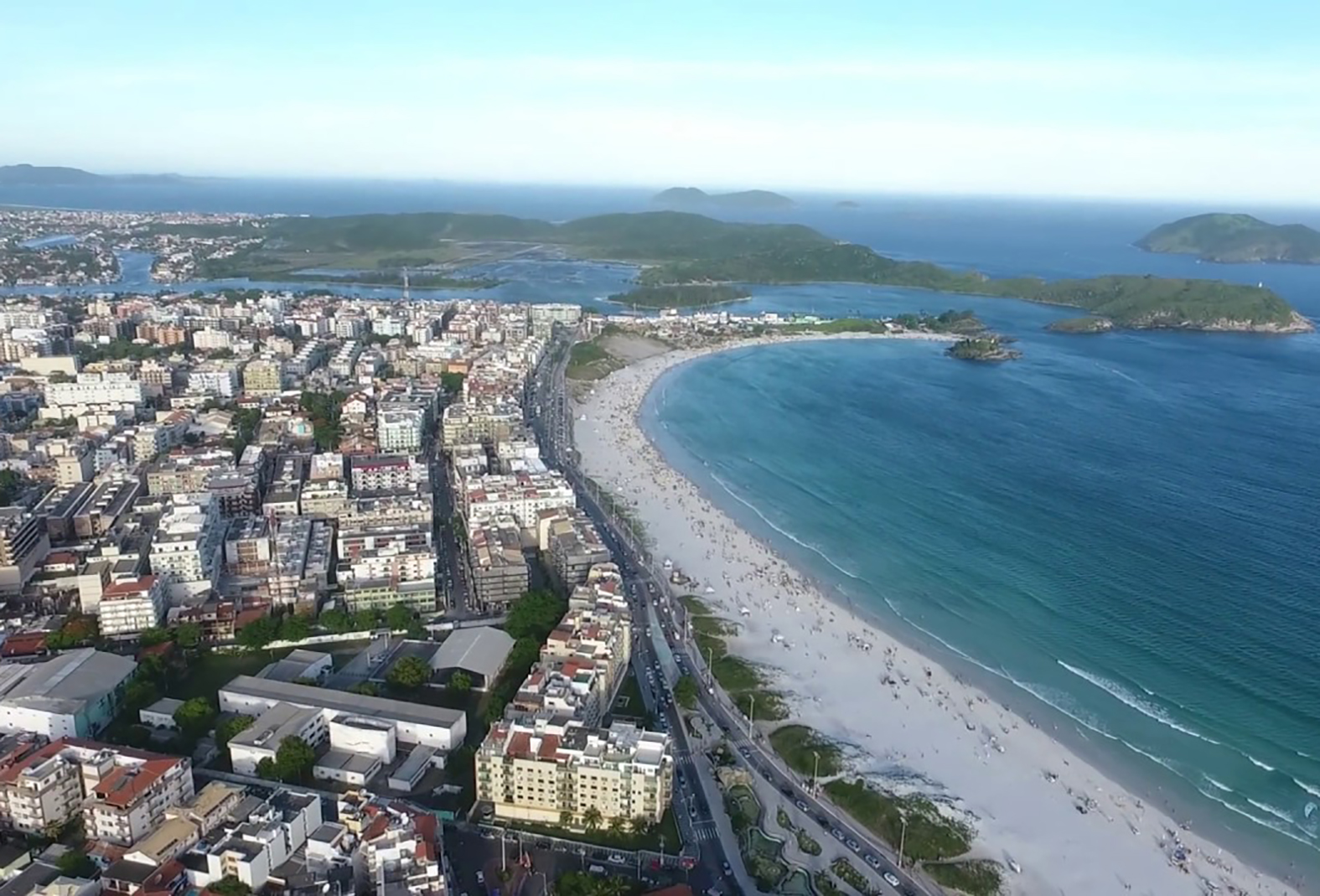 CEREST da Baixada Litorânea abre inscrições para Encontro Regional de Saúde do Trabalhador em Cabo Frio