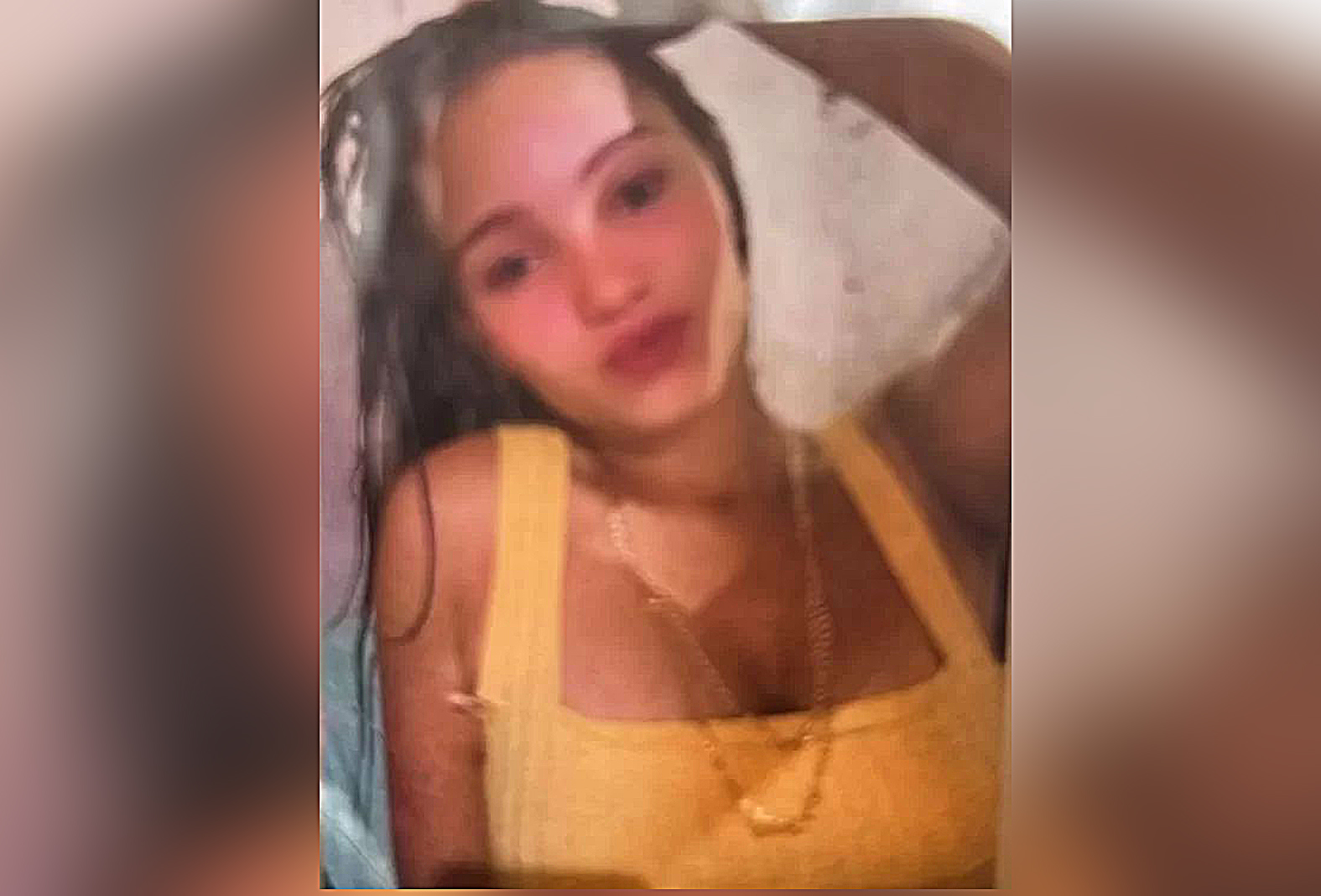 Medida protetiva não impediu o crime: jovem é morta pelo companheiro em Cabo Frio