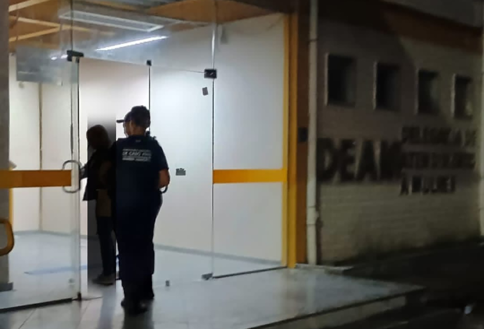 Plantão contra o medo: Patrulha Maria da Penha age rápido e protege vítimas em dois dias seguidos em Cabo Frio