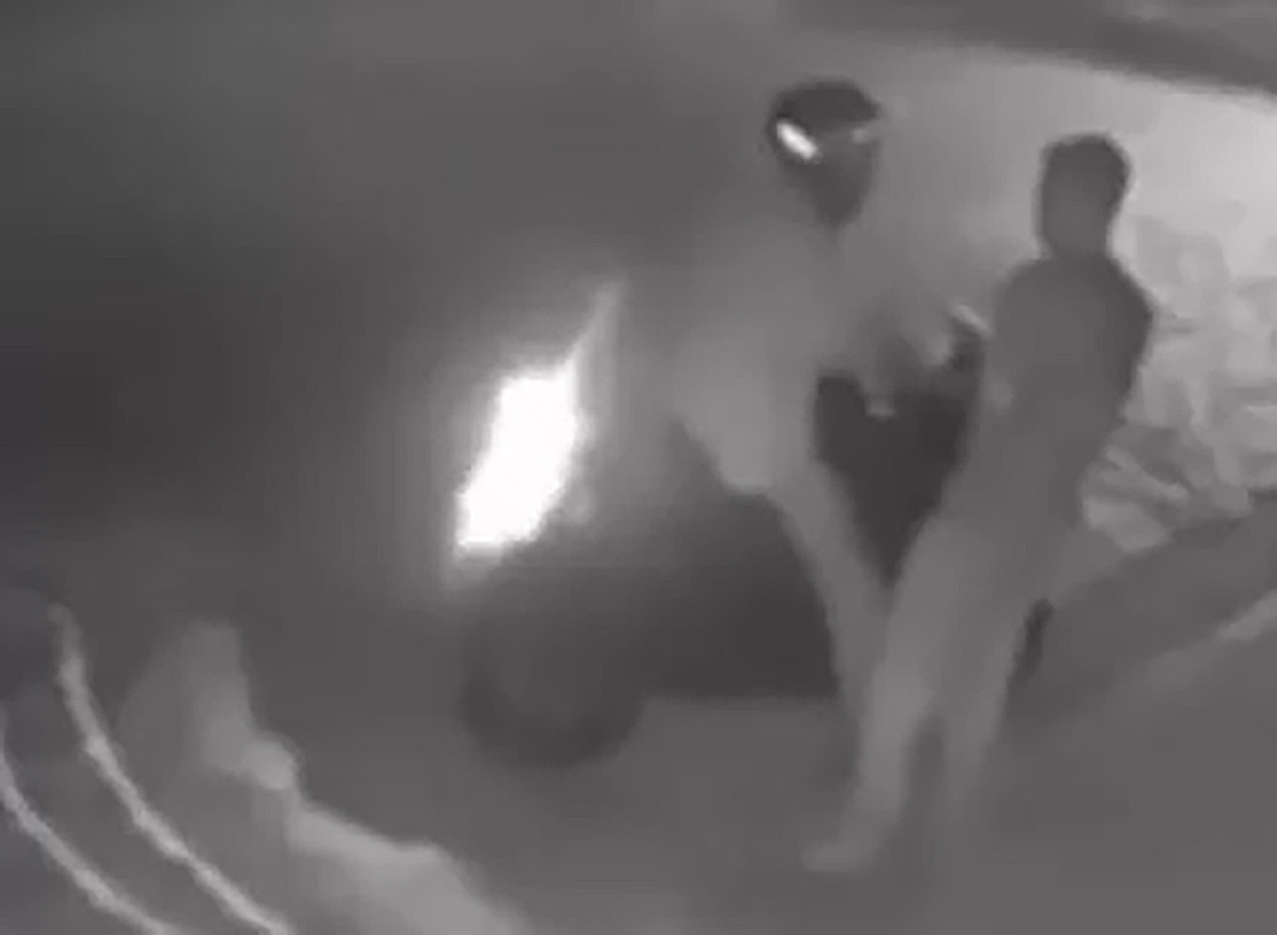 Confronto fatal em Armação dos Búzios levanta suspeita de ligação com o tráfico